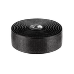 Lizard Skins Bar Tape Lizard Skins DSP Tape 3.2mm Jet Black