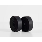 Trek Trek Perfline XL Handlebar Tape Set