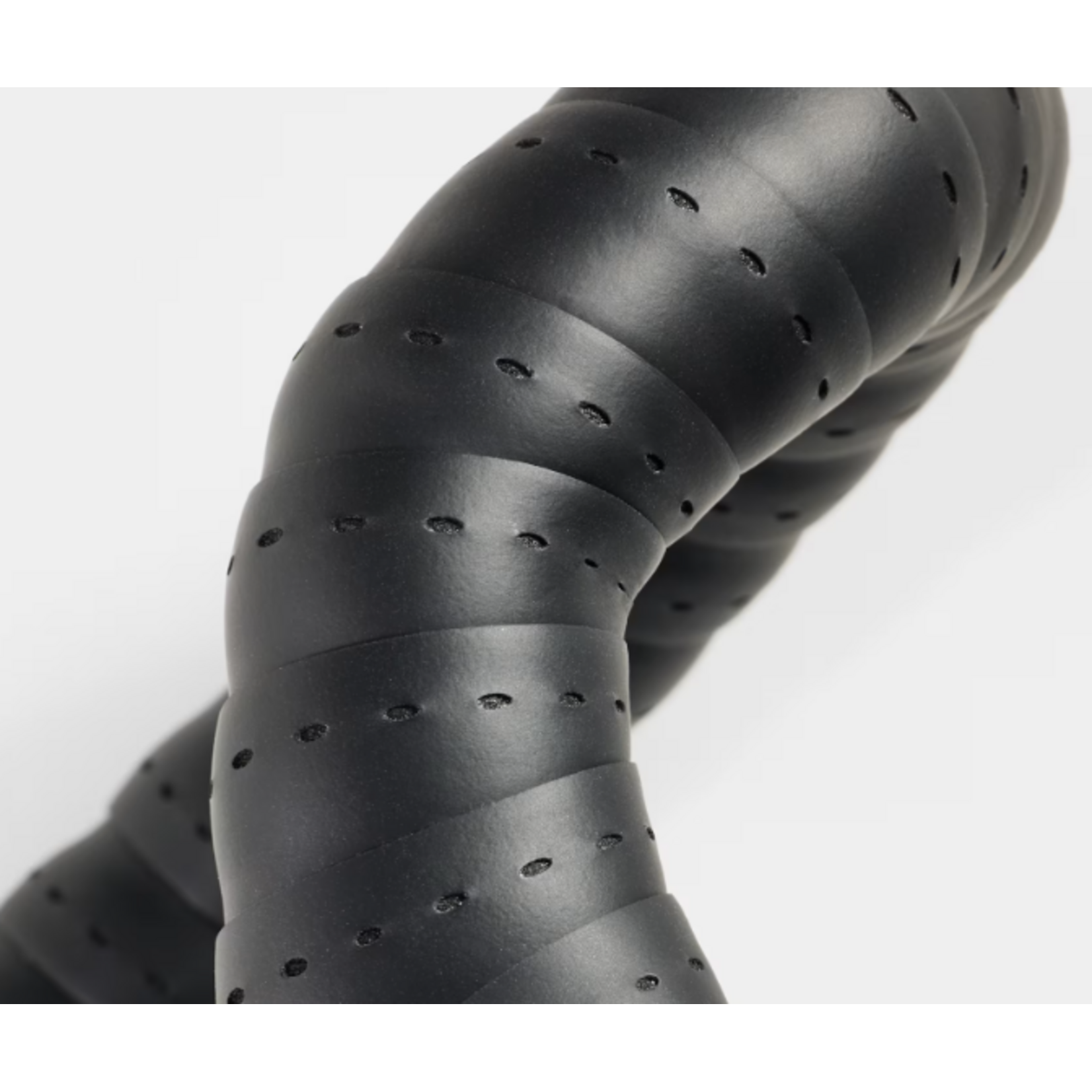 Trek Trek Perfline XL Handlebar Tape Set