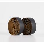 Trek Bar Tape Trek Perf Line Tan Wall