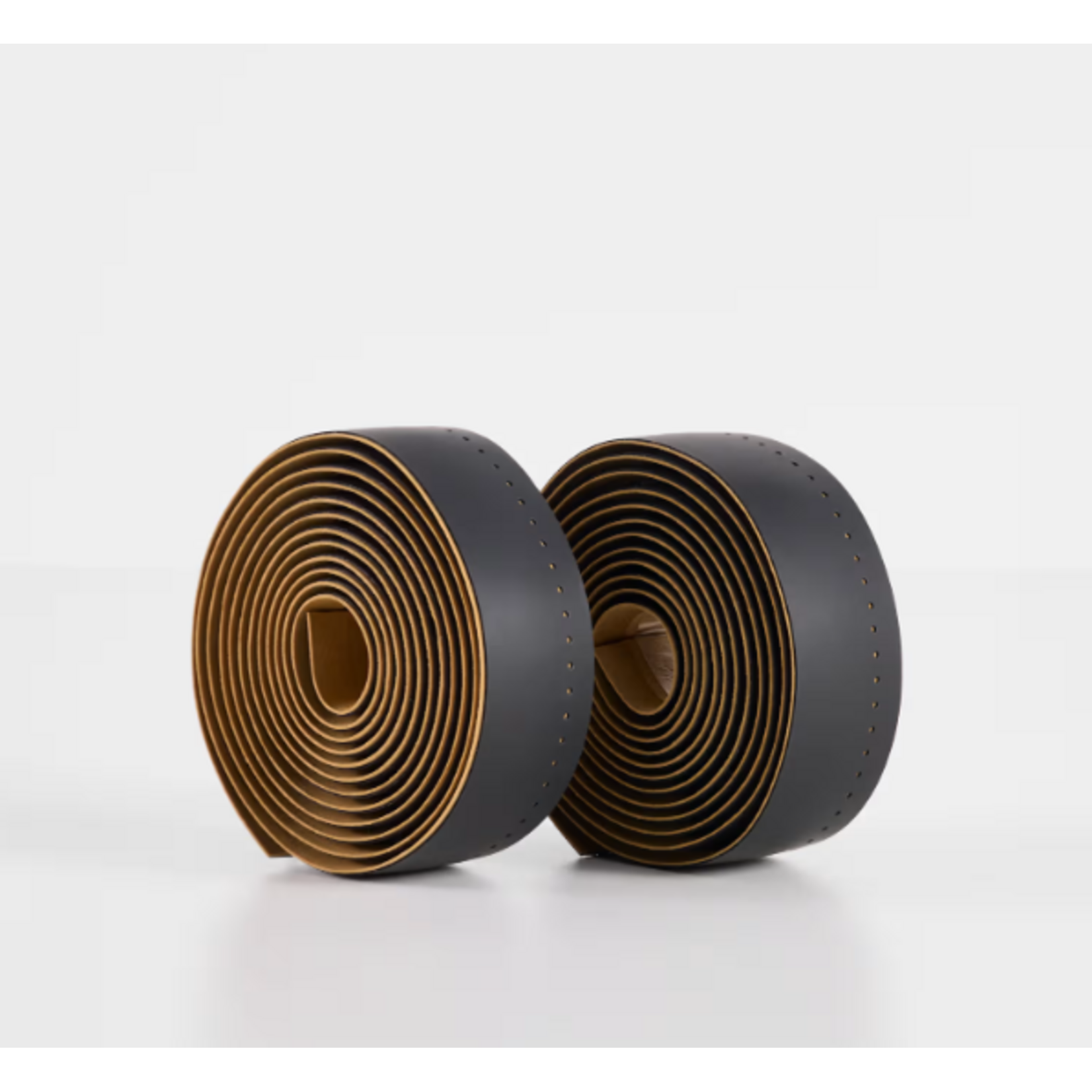 Trek Bar Tape Trek Perf Line Tan Wall