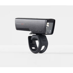 Trek Light Trek Commuter Comp R Black Front