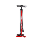 Bontrager Pump Bontrager Dual Charger