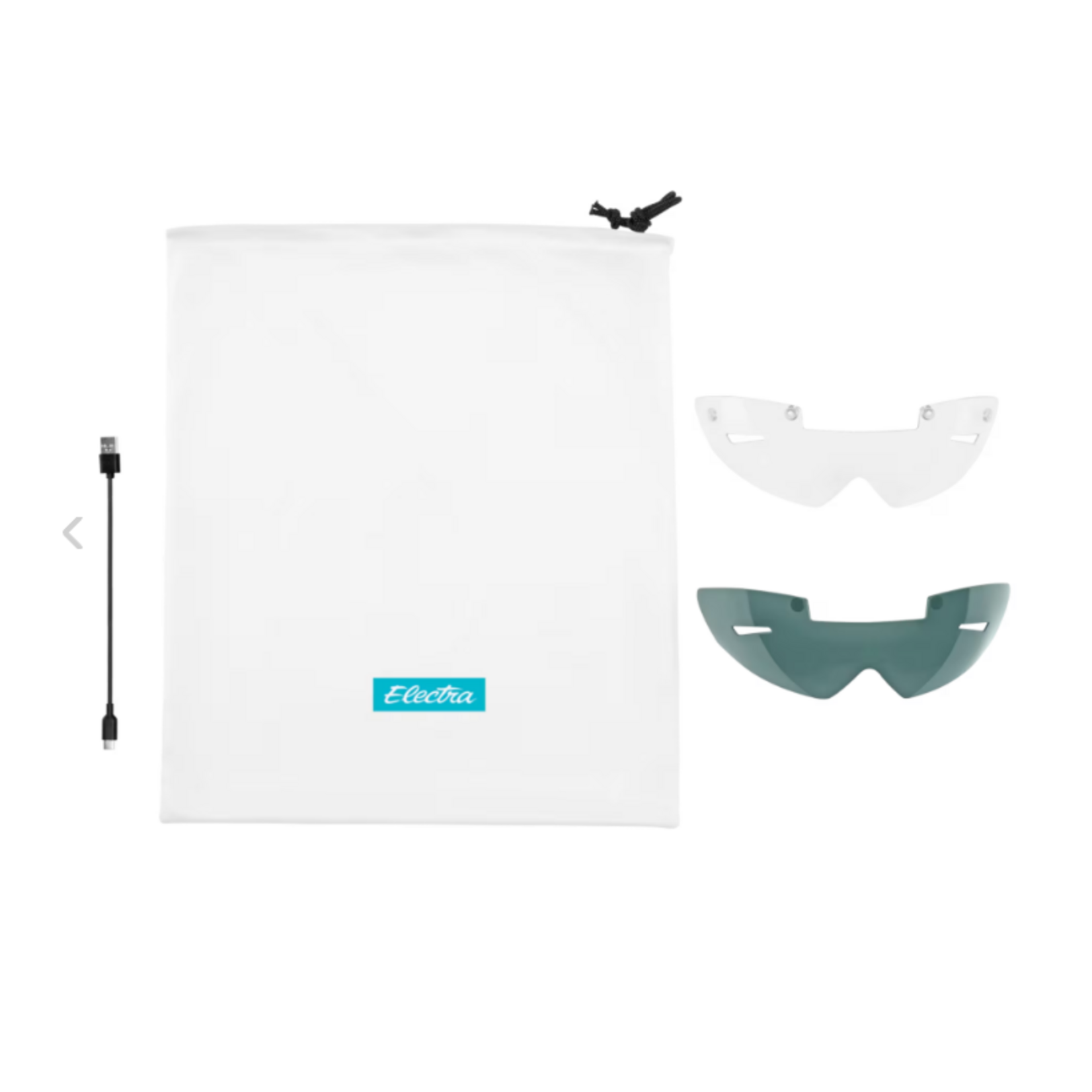 Electra Electra Go! Bike Helmet