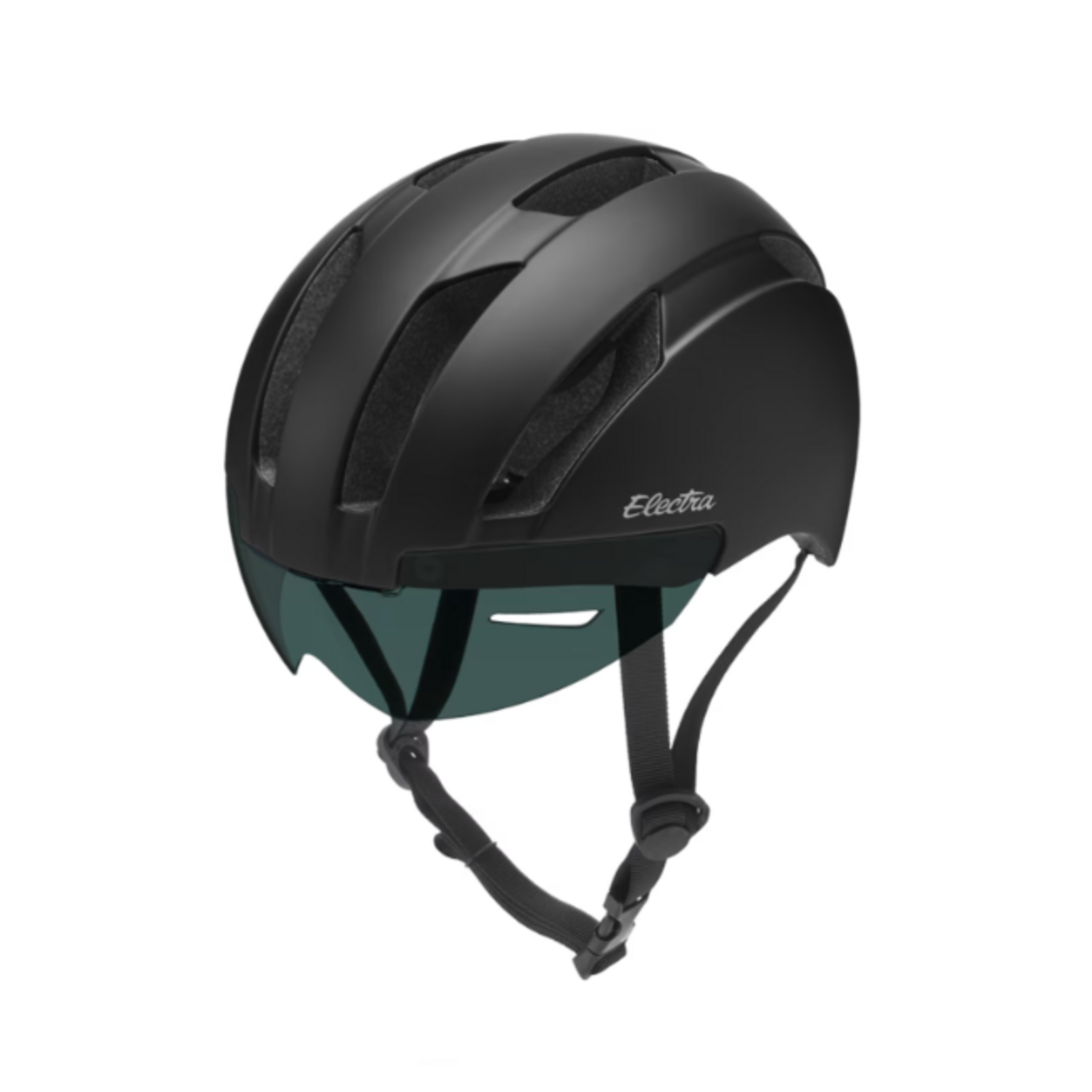 Electra Electra Go! Bike Helmet