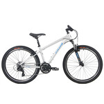 PRIME ALPINE 26" MD M/SILVER