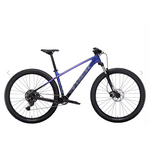 Trek Marlin 5 XL 29 GEN 3