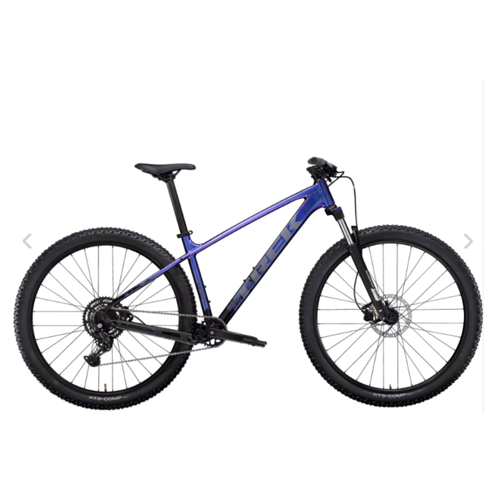 Trek Marlin 5 XL 29 GEN 3