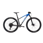 Trek Marlin 8 ML Blue/Black GEN 2