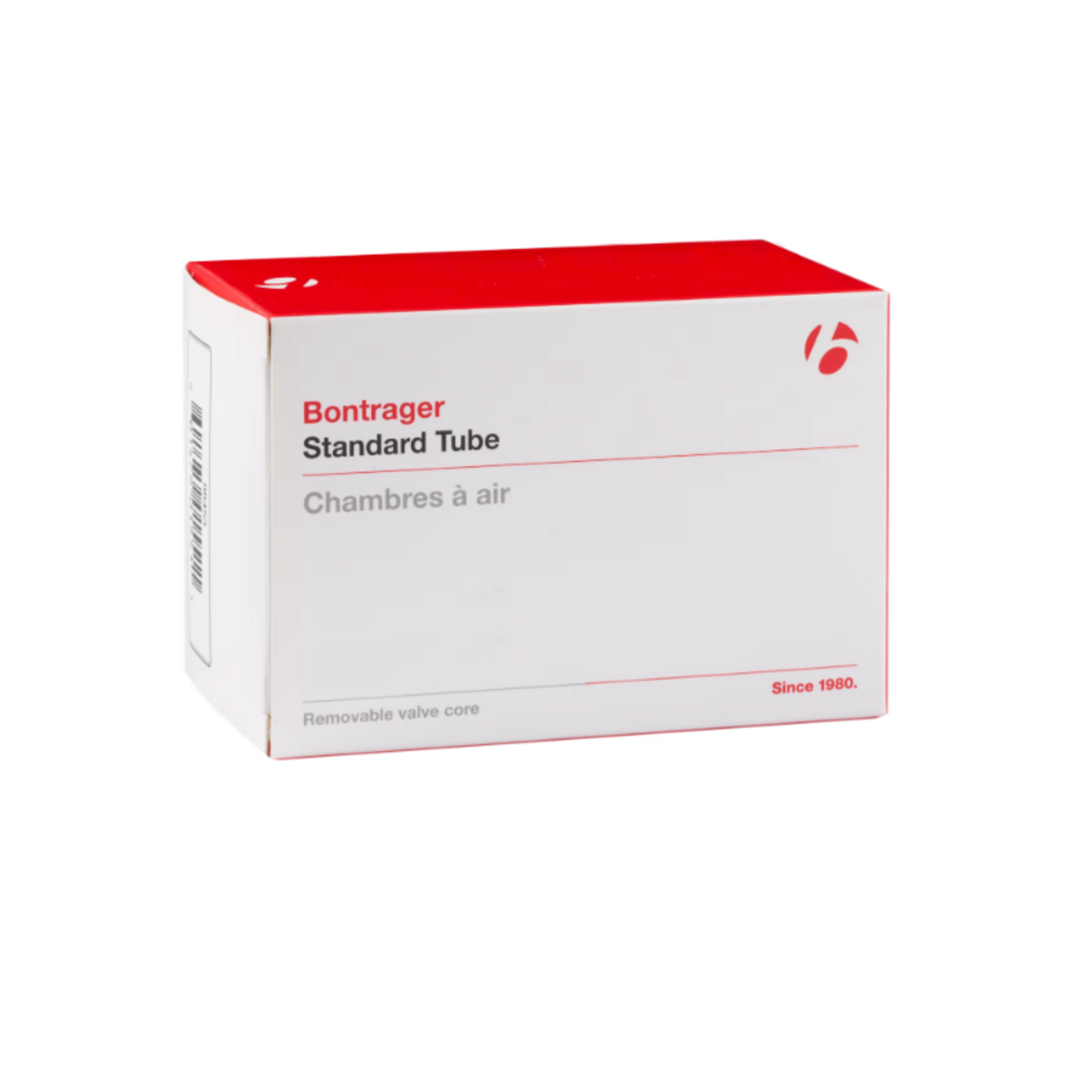 Bontrager Bontrager Standard Tube 12 x 2.25