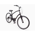 Electra Townie 7D Step-Over