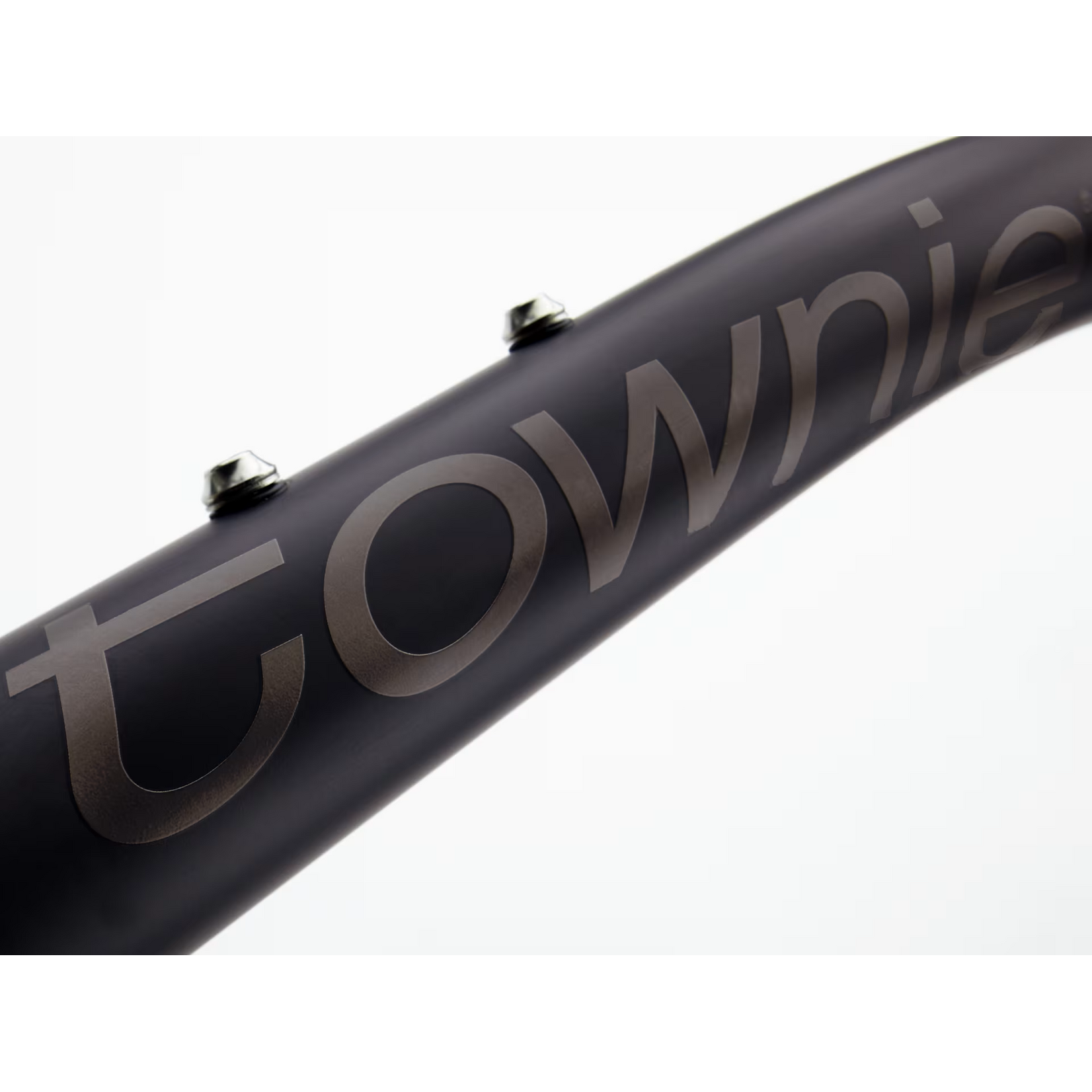 Electra Townie 7D Step-Over