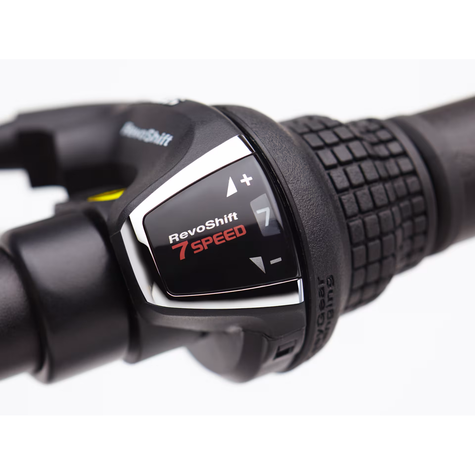 Electra Townie 7D Step-Over