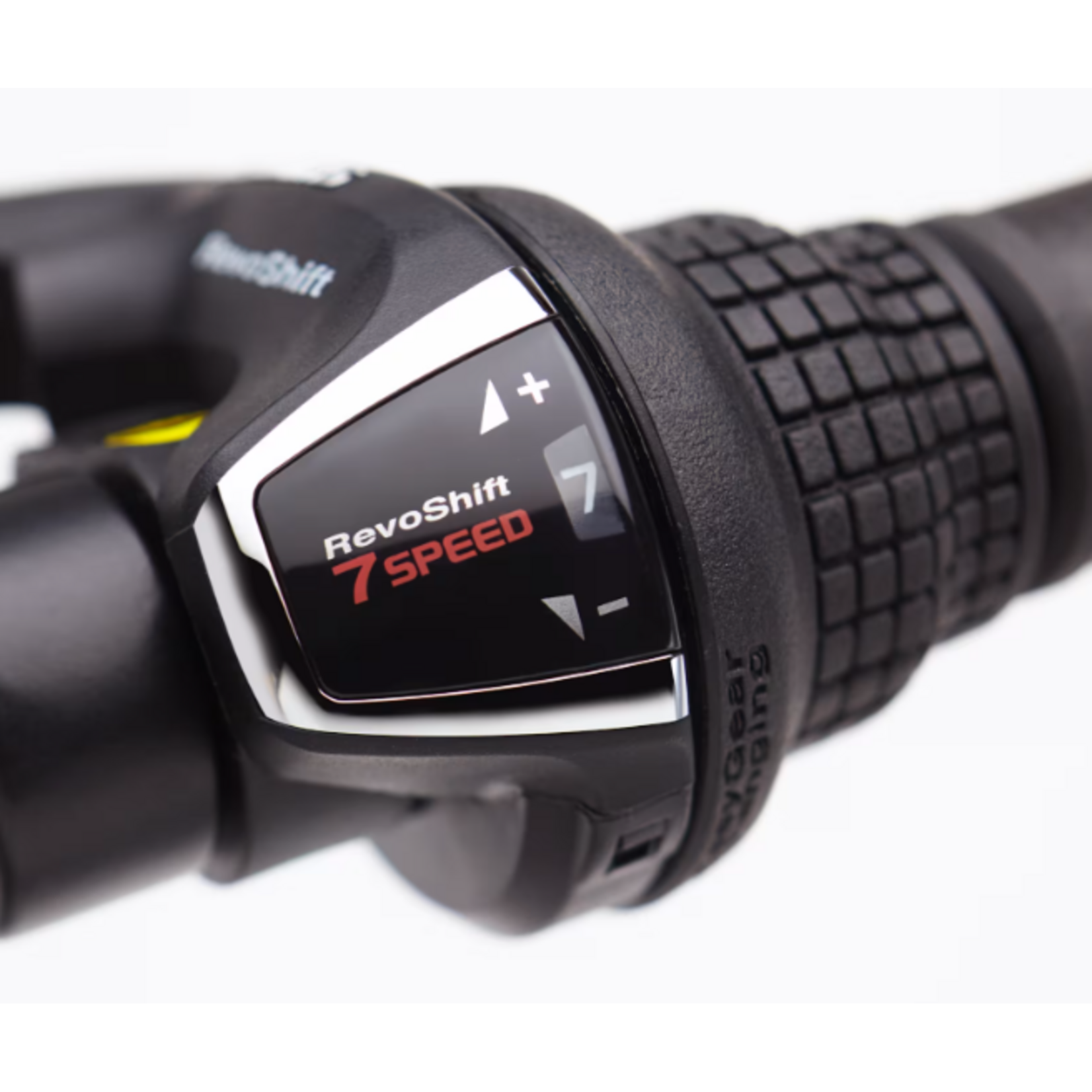 Electra Townie 7D Step-Over