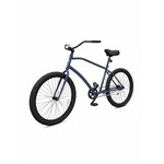 Freedom Freedom UNO Slate Blue