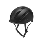 Electra Electra Go! Bike Helmet