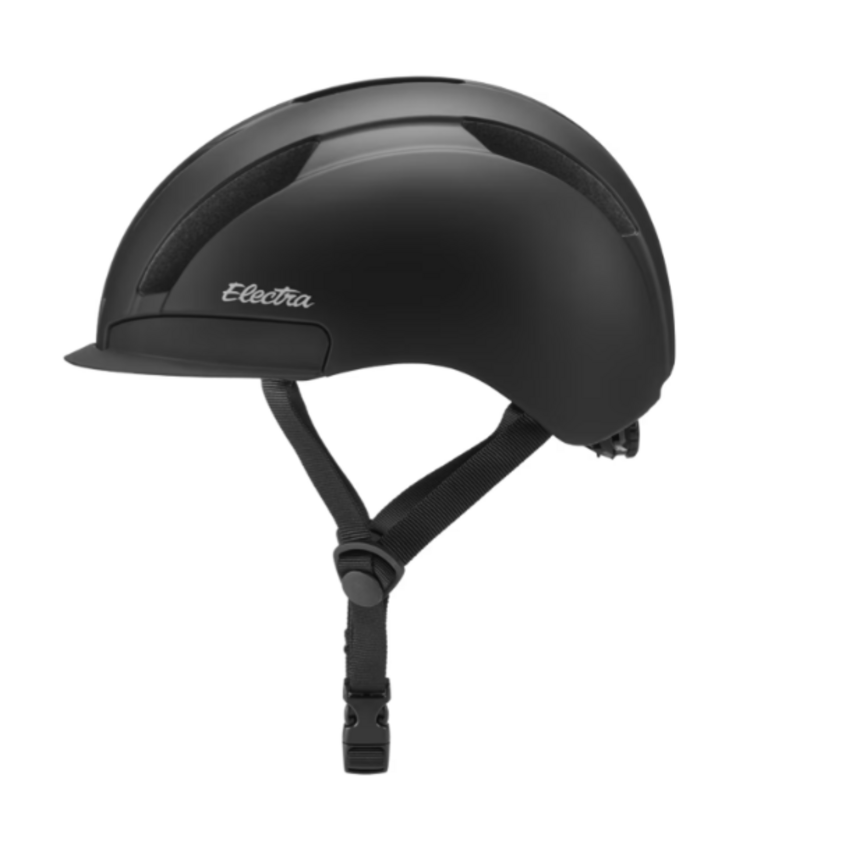 Electra Electra Go! Bike Helmet
