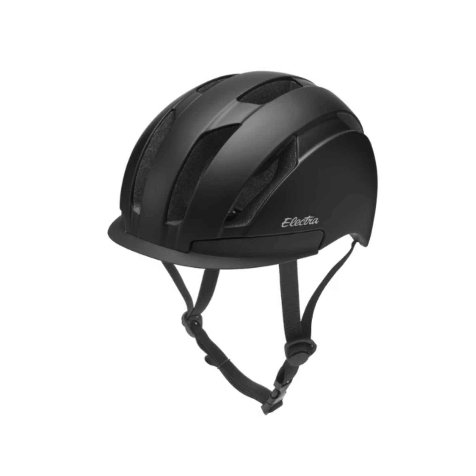 Electra Electra Go! Bike Helmet