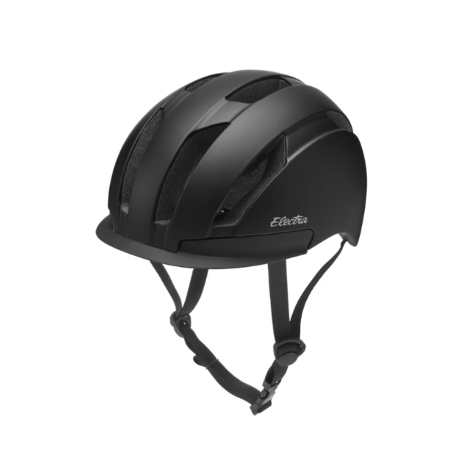 Electra Electra Go! Bike Helmet