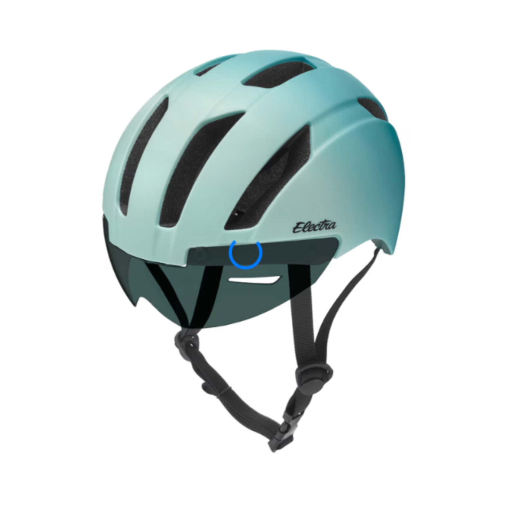 Electra Electra Go! Bike Helmet