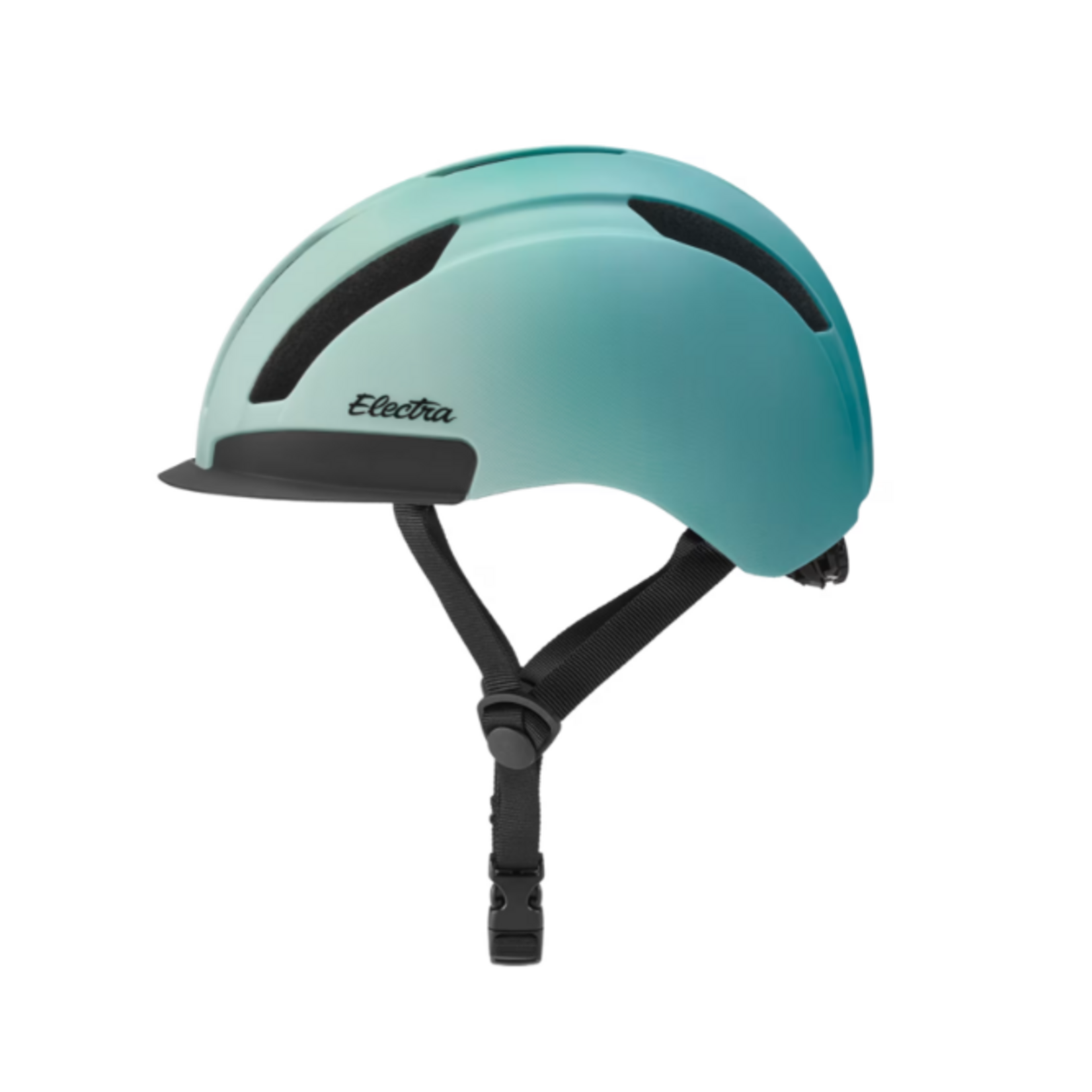 Electra Electra Go! Bike Helmet