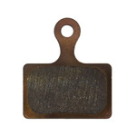 ORIGIN8 BRAKE SHOES OR8 DISC VISE SINT SHI RS805/RS505