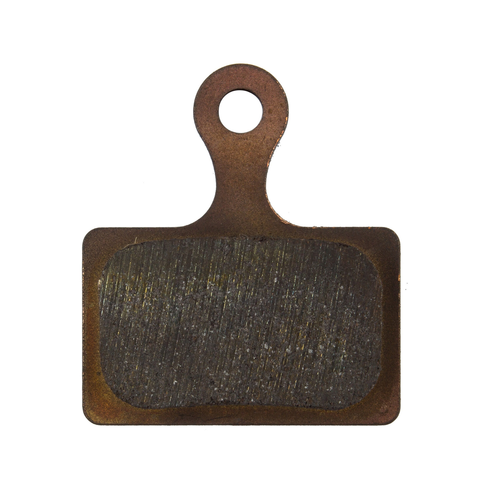 ORIGIN8 BRAKE SHOES OR8 DISC VISE SINT SHI RS805/RS505