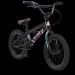 SE BIKES Lil Flyer 16 Black