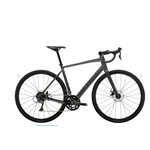 Trek TREK DOMANE AL2 D G4 49 M/GREY