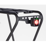 Trek Trek BackRack MIK Bike Rack
