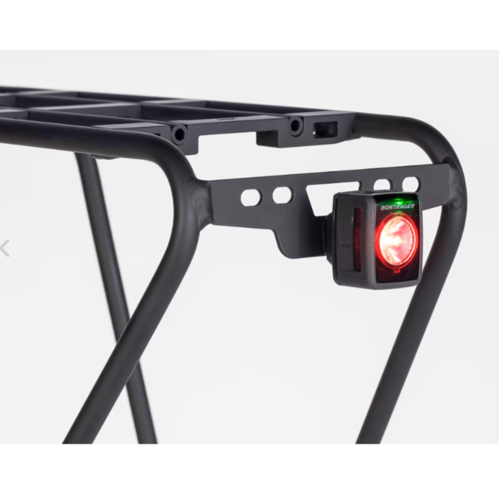 Trek Trek BackRack MIK Bike Rack
