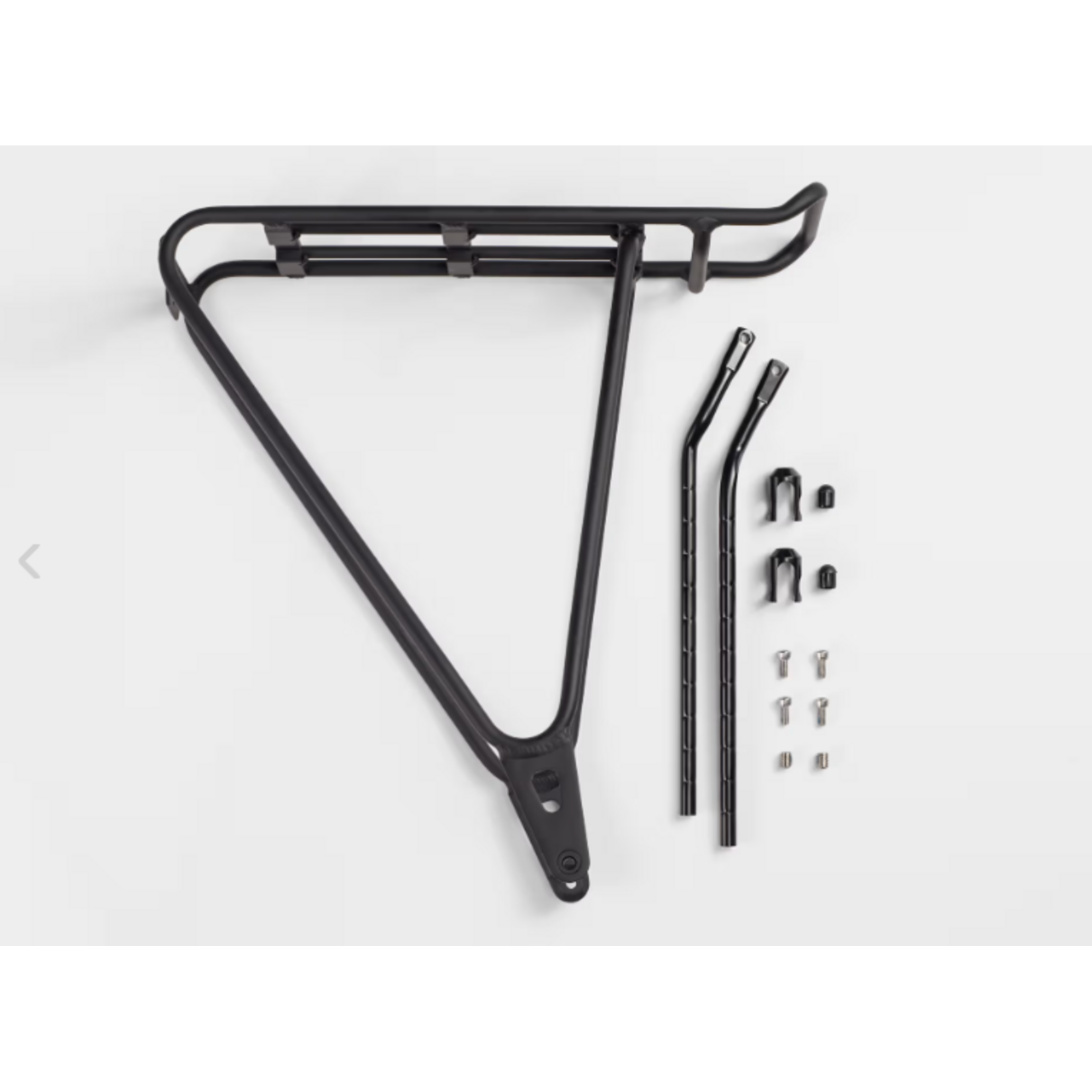 Trek Trek BackRack MIK Bike Rack