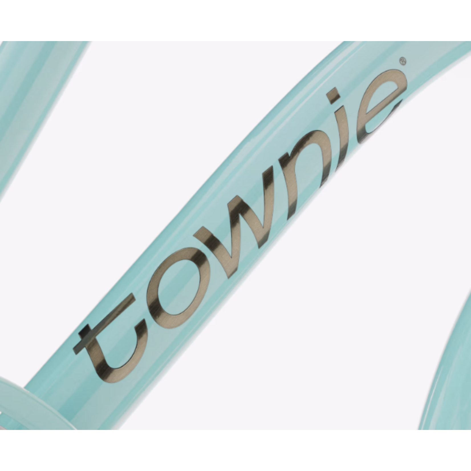 Electra Townie 7D EQ Step-Thru Rain 24"