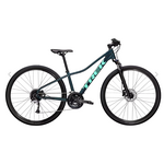 Trek Dual Sport 3 Women's LG