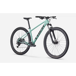 Trek Marlin 4 Gen 3, Blue Sage M (29" wheel)