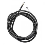 Sunlite CABLE GEAR SUNLT 72x79 UNIV BLK