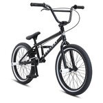 SE BIKES SE Everyday Black