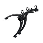 SARIS CAR RACK SARIS 801BL BONES 3-BIKE BK TRUNK