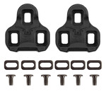 ORIGIN8 PEDAL CLEAT OR8 SPLIT KEO FIXED