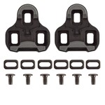 ORIGIN8 PEDAL CLEAT OR8 SPLIT KEO 4.5d FLOAT