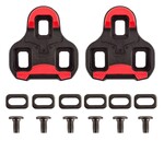 ORIGIN8 PEDAL CLEAT OR8 SPLIT KEO 9d FLOAT