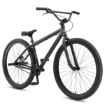 SE BIKES Big Flyer HD 29