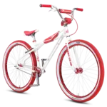 SE BIKES Quadangle Looptail