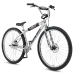 SE BIKES Coloassal Ripper