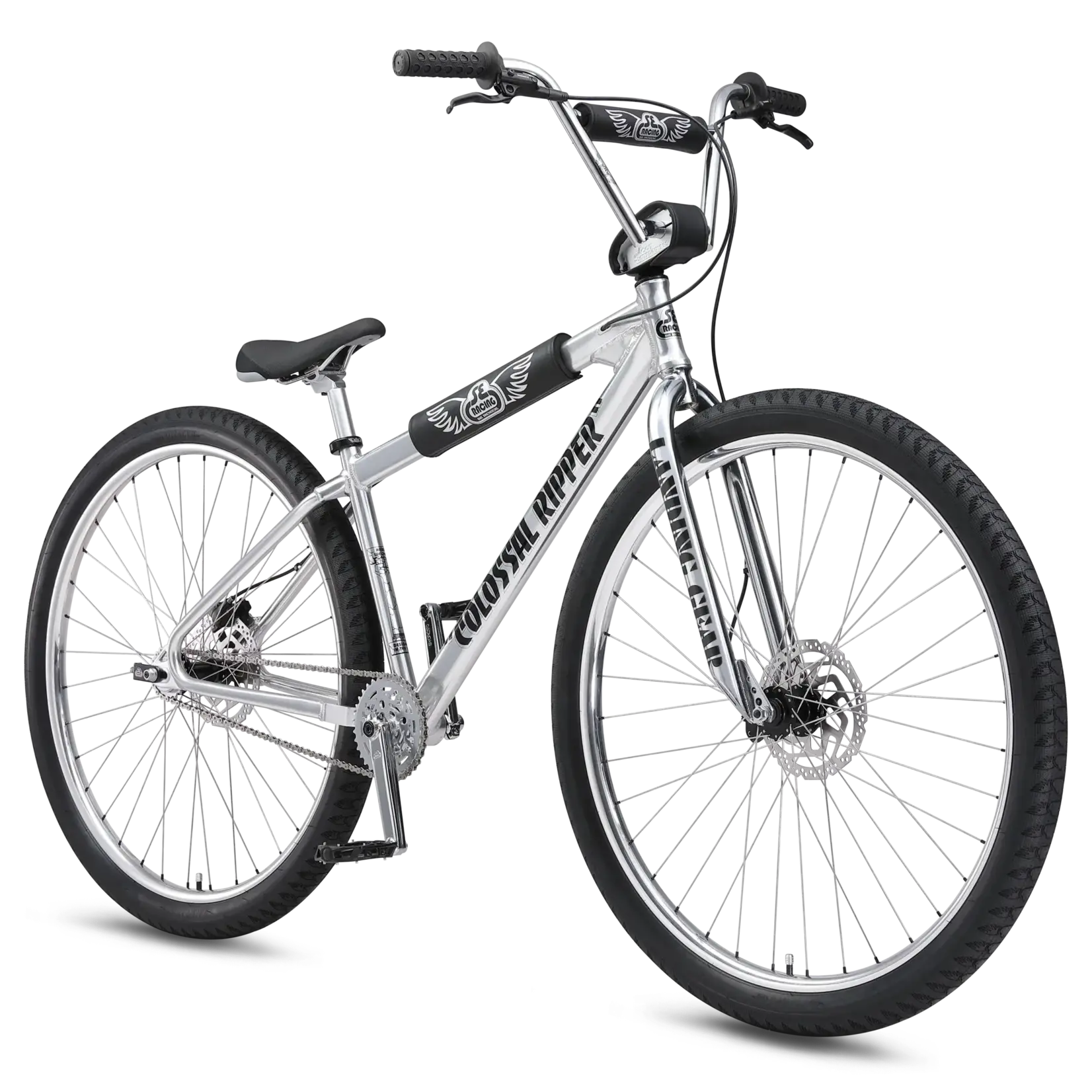 SE BIKES Coloassal Ripper