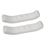 MILES WIDE STICKY FINGERS 2.0 WH