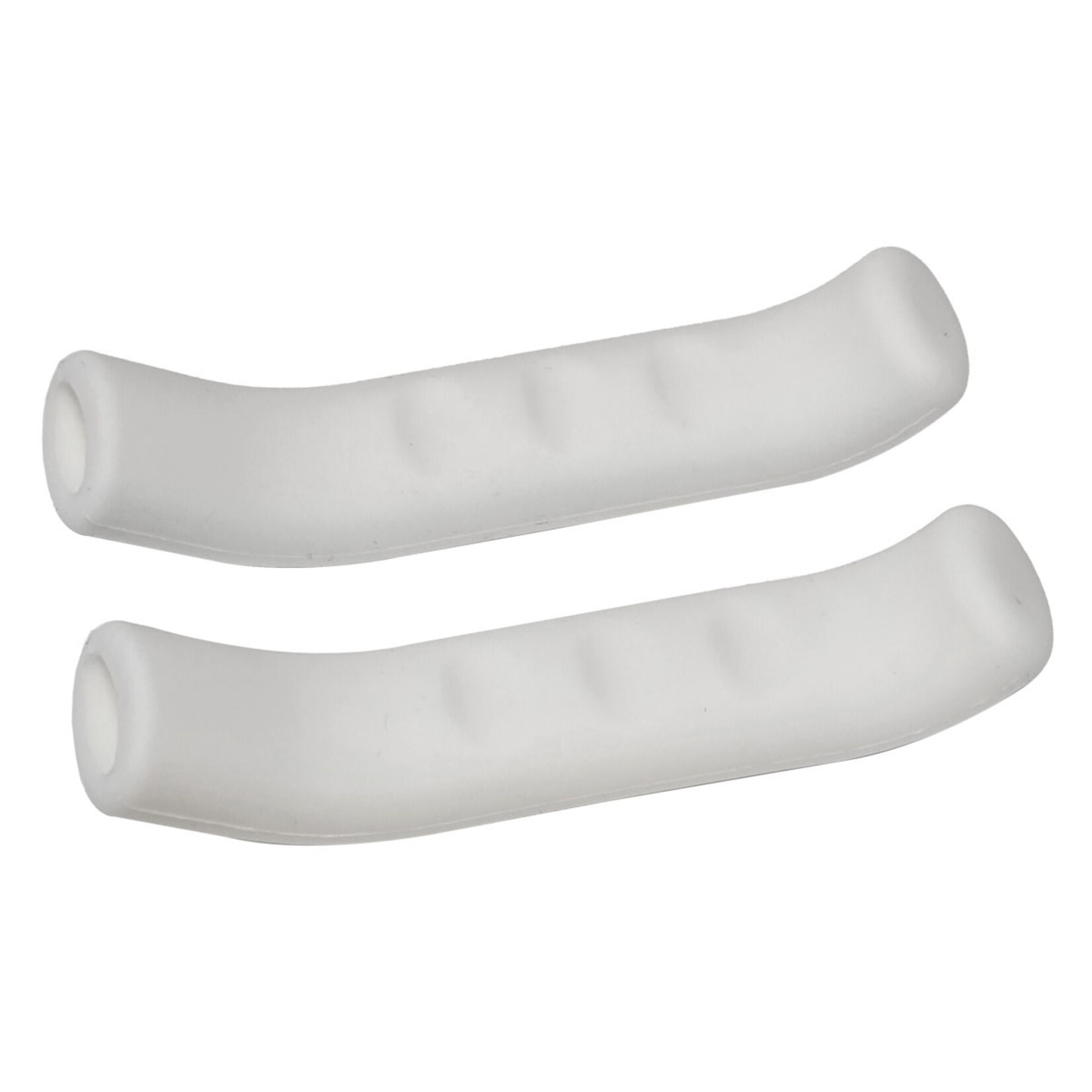 MILES WIDE STICKY FINGERS 2.0 WH