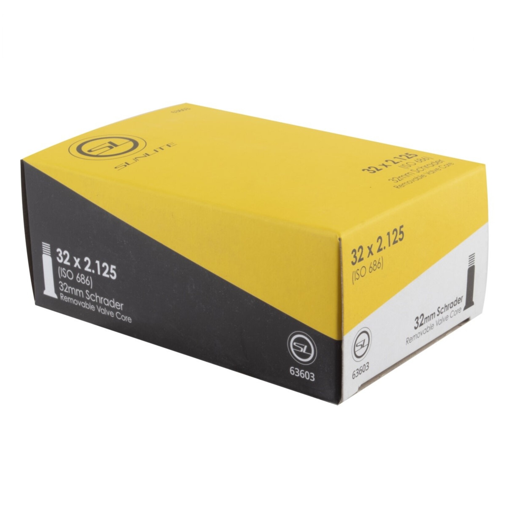 Sunlite TUBE SUNLT 32 x 2.125 SV32