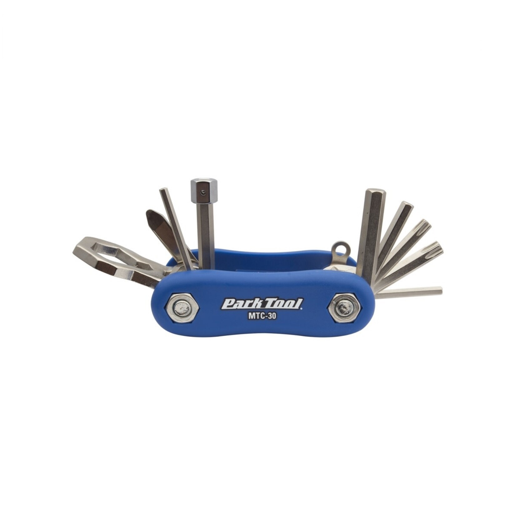 PARK TOOL MTC-30 Multi Tool