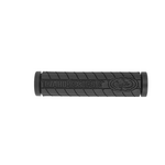 Lizard Skins Lizard Skins Single Compound Logo Grip Set, 130mm Black